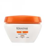 Kerastase Nutritive Irisome Masquintense Iris Royal - Маска, 200 мл.