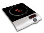 Индукционная плитка Kitfort  КТ-108