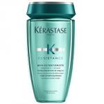 Kerastase Resistance Bain Extentioniste - Шампунь-ванна для восстановления поврежденных и ослабленных волос, 250 мл.