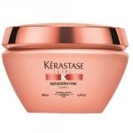 Kerastase Discipline Maskeratine - Маска для непослушных волос, 200 мл.