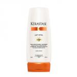 Kerastase Nutritive Irisome Lait Vital Iris Royal - Молочко, 200 мл.