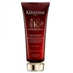 Kerastase Aura Botanica Soin Fondamental - Уход для тусклых, безжизненных волос, 200 мл.