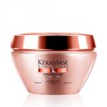 Kerastase Discipline Maskeratine - Маска для гладкости волос, 200 мл.