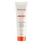 Kerastase Nutritive Nectar Thermique - Термо-уход для сухих и очень сухих волос, 150 мл.