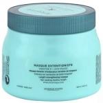 Kerastase Resistance Extentioniste Mask - Маска для восстановления поврежденных и ослабленных волос, 500 мл.