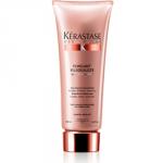 Kerastase Discipline Fondant Fluidealiste - Молочко для гладкости волос, 200 мл.