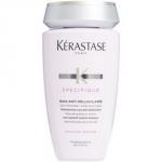 Kerastase Specifique Bain Anti-Pelliculaire - Шампунь-ванна от перхоти, 250 мл.