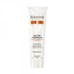 Kerastase Discipline Keratine Thermique - Термо-уход перед укладкой, 150 мл.