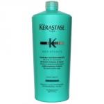 Kerastase Resistance Fondant Extentioniste - Молочко для восстановления поврежденных и ослабленных волос, 1000 мл.