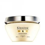 Kerastase Densifique Densite Masque - Восстанавливающая маска, 200 мл.