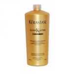 Kerastase Elixir Ultime Sublime Cleansing Oil Shampoo - Шампунь-ванна, 1000 мл.