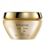 Kerastase Elixir Ultime Beautifying Oil Masque - Маска, 200 мл.
