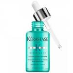 Kerastase Resistance Extentioniste Serum - Сыворотка для кожи головы и волос, 50 мл.
