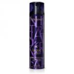 Kerastase Couture Styling Laque Noire - Лак экстра-сильной фиксации, 300 мл.