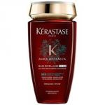 Kerastase Aura Botanica Bain Micellaire Riche - Шампунь-ванна для сухих или чувствительных волос, 250 мл.