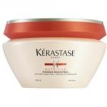 Kerastase Nutritive Masque Magistral - Маска для очень сухих волос, 200 мл.