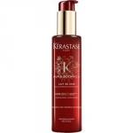 Kerastase Aura Botanica Lait De Soie - Разглаживающее молочко, 150 мл.