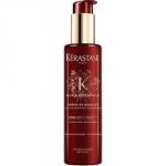 Kerastase Aura Botanica Creme De Boucles - Крем для кудрей, 150 мл.