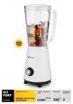Блендер Kitfort КТ-1340-1 белый