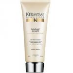 Kerastase Densifique Fondant Densite - Молочко для густоты и плотности волос, 200 мл.