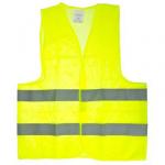 NEW GALAXY Жилет Автомобилист XL р-р.