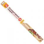 GRIFON Коврик антипригарный для приготовления 35х40  см, в коробке, арт.102-033