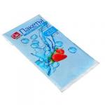 GRIFON Пакеты для льда, 216 шариков, 101-100