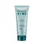 Kerastase Resistance Ciment Anti-Usure - Укрепляющее средство для ослабленных волос и посечённых кончиков, 200 мл.