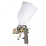 NEW GALAXY Краскораспылитель 500  мл, с верхним бачком, 162A2