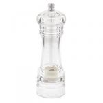 VETTA Мельница для специй акрил 16 см P1 2806P