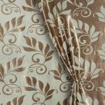 Блекаут двусторонний Тиффани