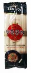 Лапша пшеничная UDON 300 гр. 1/24 Сэн Сой