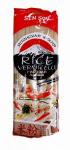 Лапша рисовая RICE VERMICELLI 300 гр. 1/24 Сэн Сой Премиум
