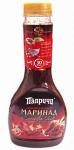 Маринад Шашлычный на основе соевого соуса пл/б 400 гр. 1/12 Папричи