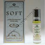 Аль Рехаб Софт / Soft (6 мл)