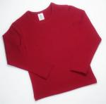 Лонгслив детский