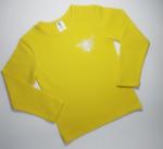 Лонгслив "Пчелка"