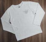 Лонгслив "Пчелка"