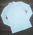 Водолазка детская