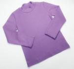 Водолазка детская