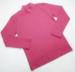 Водолазка детская