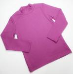 Водолазка детская