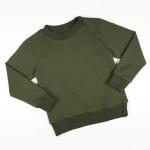 Свитшот детский