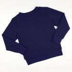 Свитшот детский