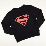 Свитшот детский "Супермен"