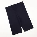 Бриджи детские