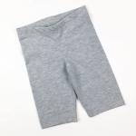 Бриджи детские