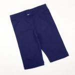 Бриджи детские