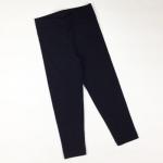 Лосины детские