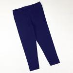 Лосины детские